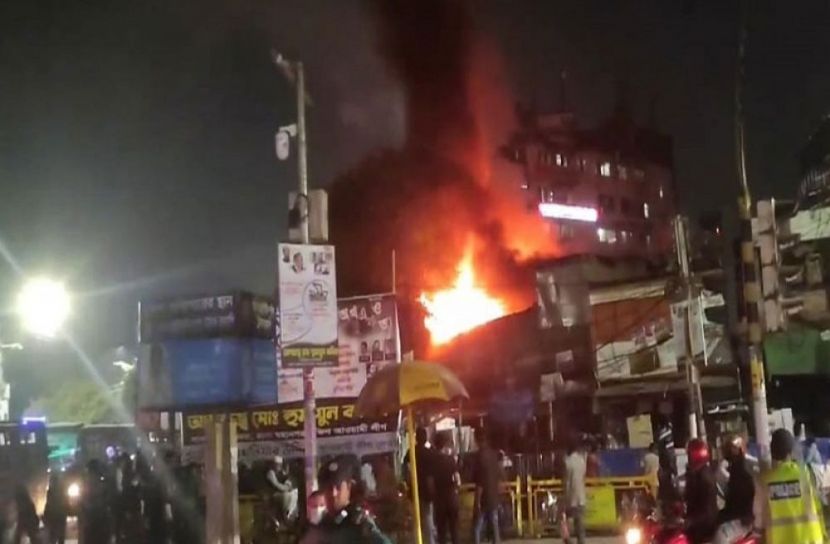 ছবি- সংগৃহীত