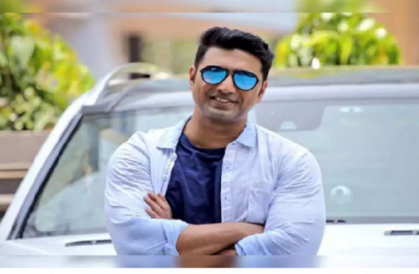 দেবের মন্তব্য ভাইরাল