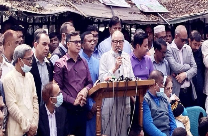 ছবি-সংগৃহিত
