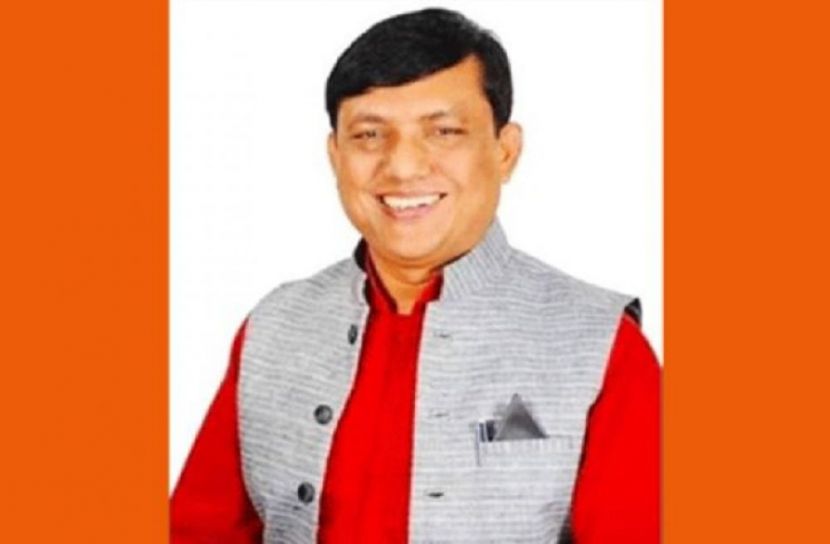 দেশেও কোভিট-১৯ এর টিকা তৈরির প্রচেষ্টা