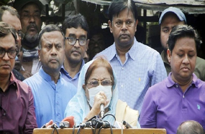 ছবি-সংগৃহিত