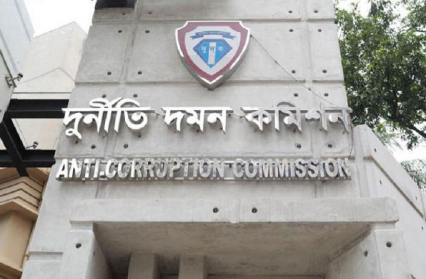 ফের দুদকের মামলায় পিকে হালদার