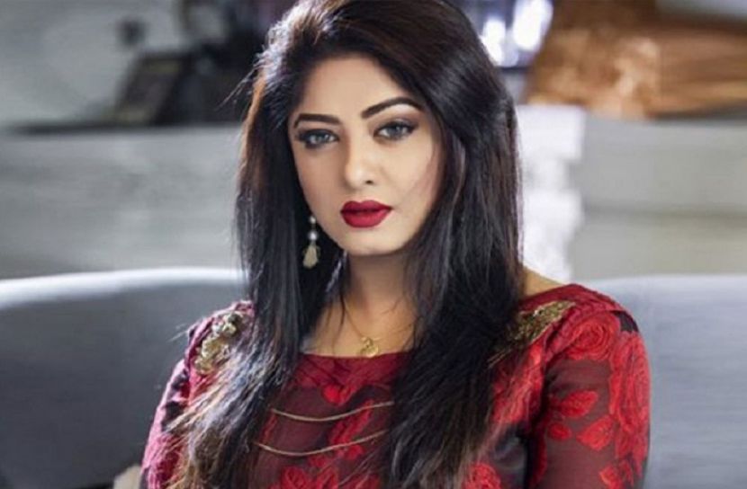 ছবি-সংগৃহিত