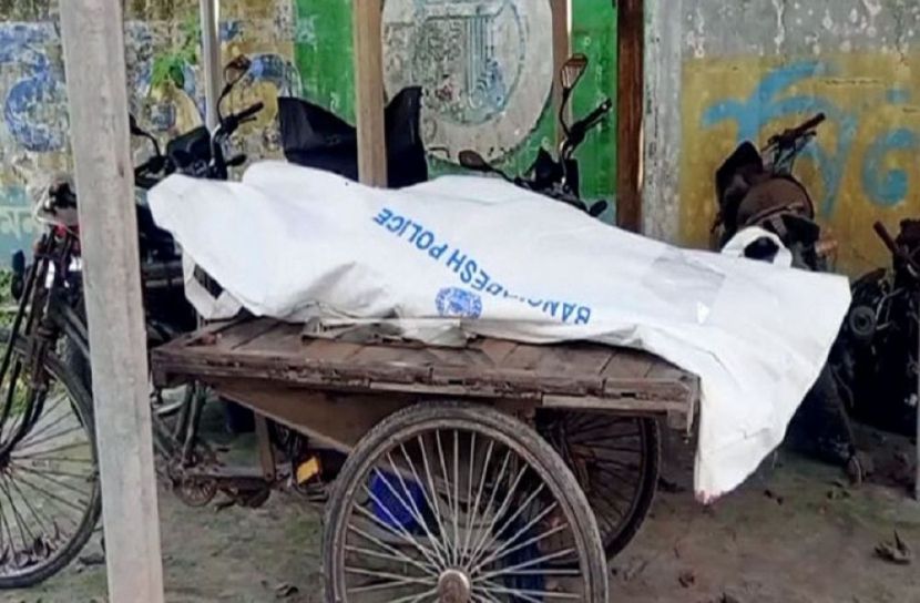 ছবি-সংগৃহিত