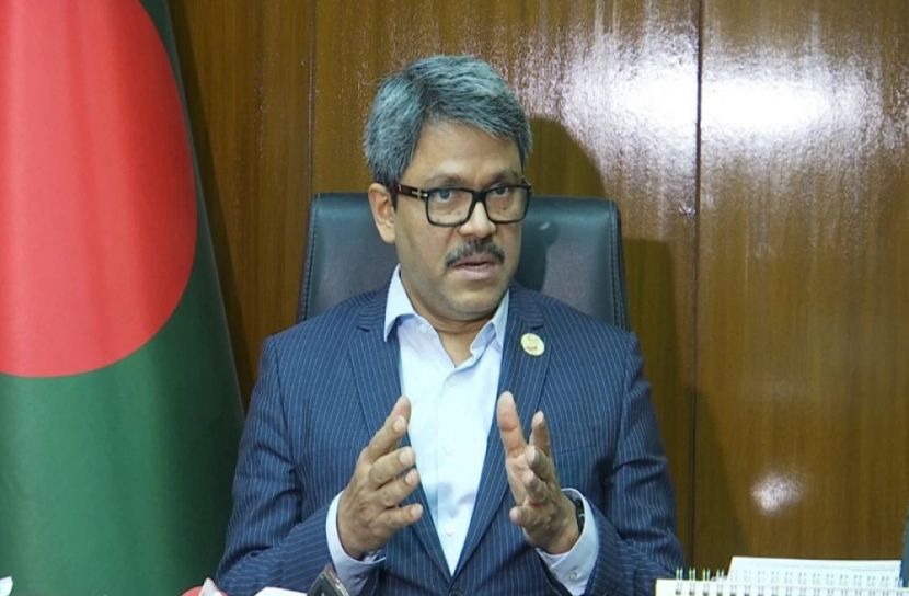 বাংলাদেশিদের আশ্রয় দেবে রোমা‌নিয়া