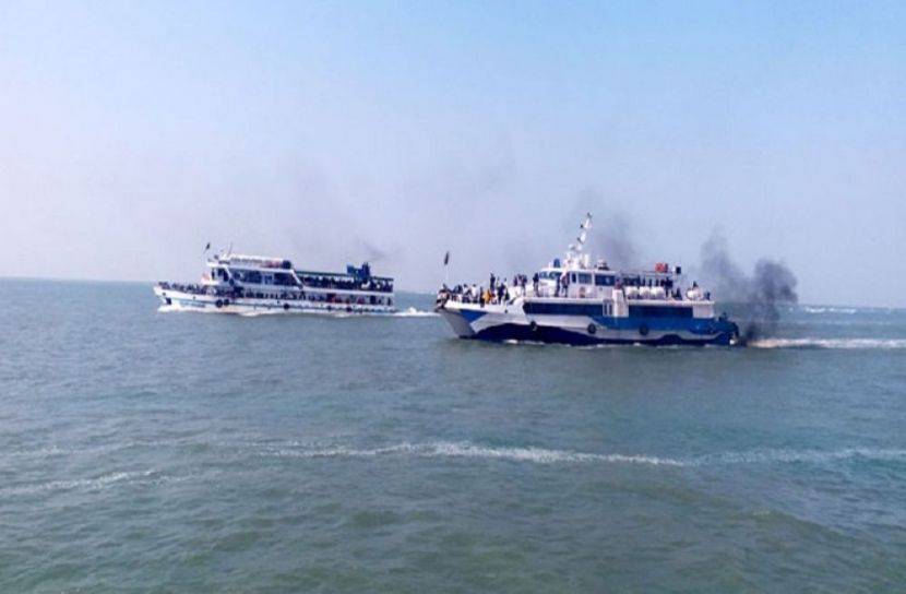 ছবি-সংগৃহিত
