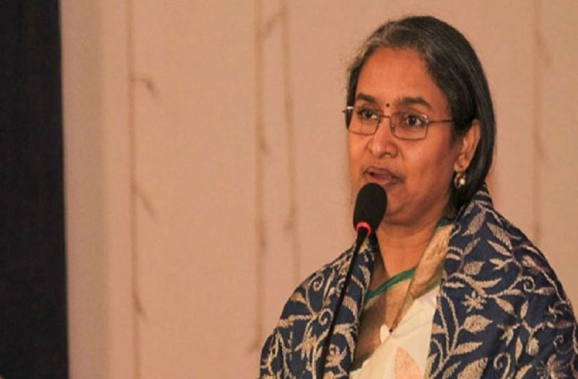 ভাষা আন্দোলন সব অনুপ্রেরণার উৎস