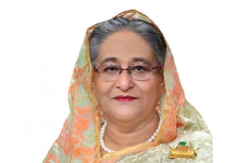 মুক্তিযুদ্ধে ১২৬২ পুলিশ সদস্য শহিদ হন