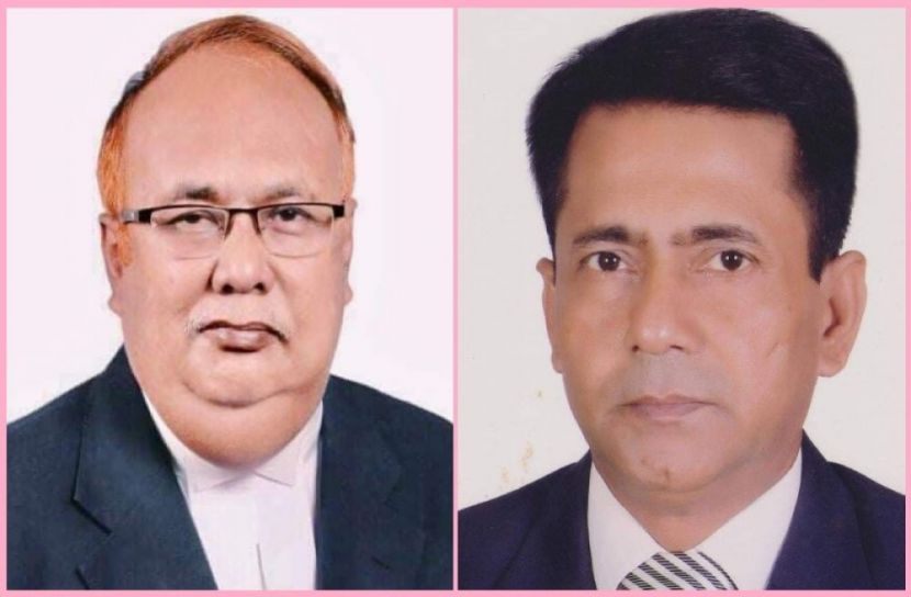 বিএনপির ভরাডুবি, আ’লীগের জয়জয়কার