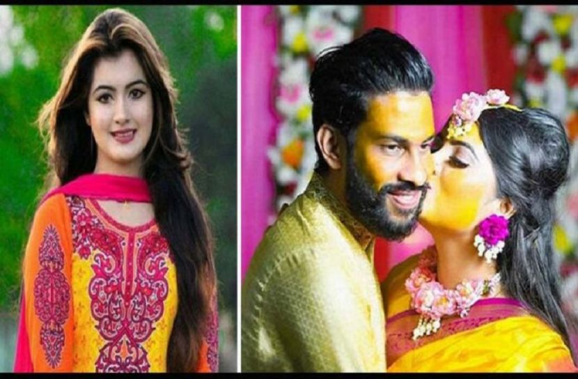 সুবাহর মামলার প্রতিবেদন ১৬ মার্চ