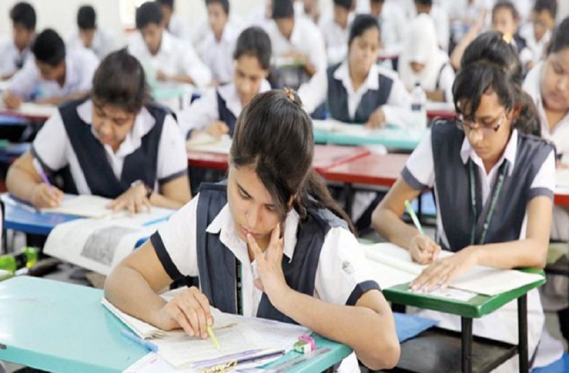 জুনে এসএসসি ও আগস্টে এইচএসসি