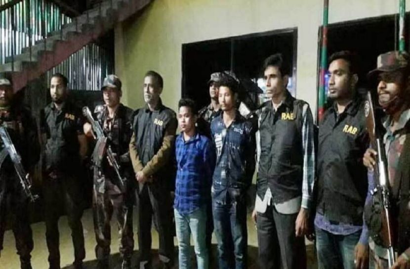 ছবি- সংগৃহিত