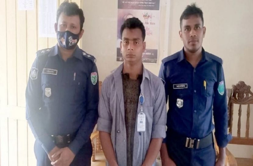 ছবি- সংগৃহিত