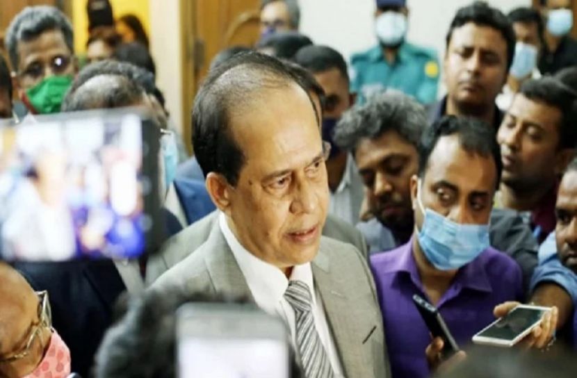 দলগুলো গণতন্ত্র সুসংহত করবে