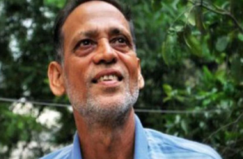 আজম খান