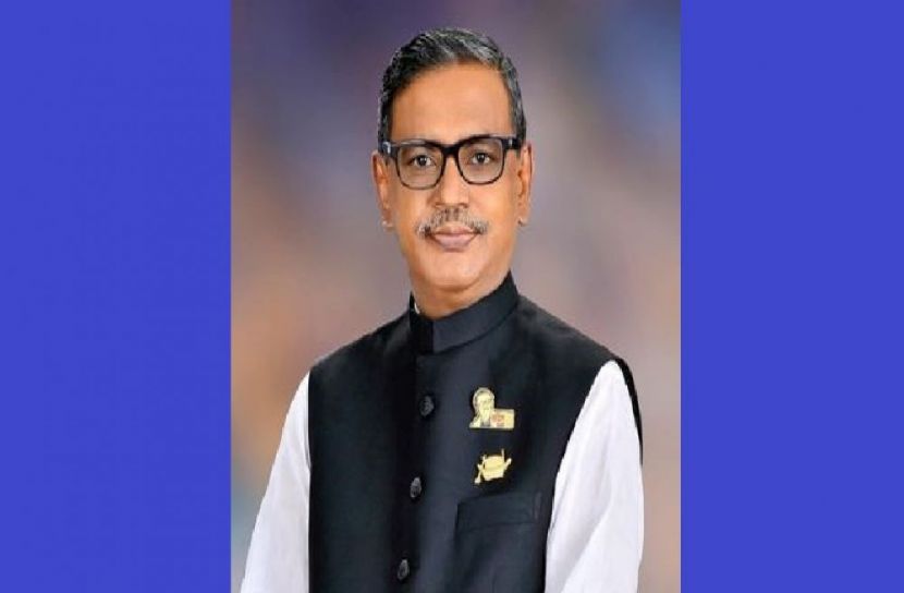 আব্দুল কাদের মির্জা