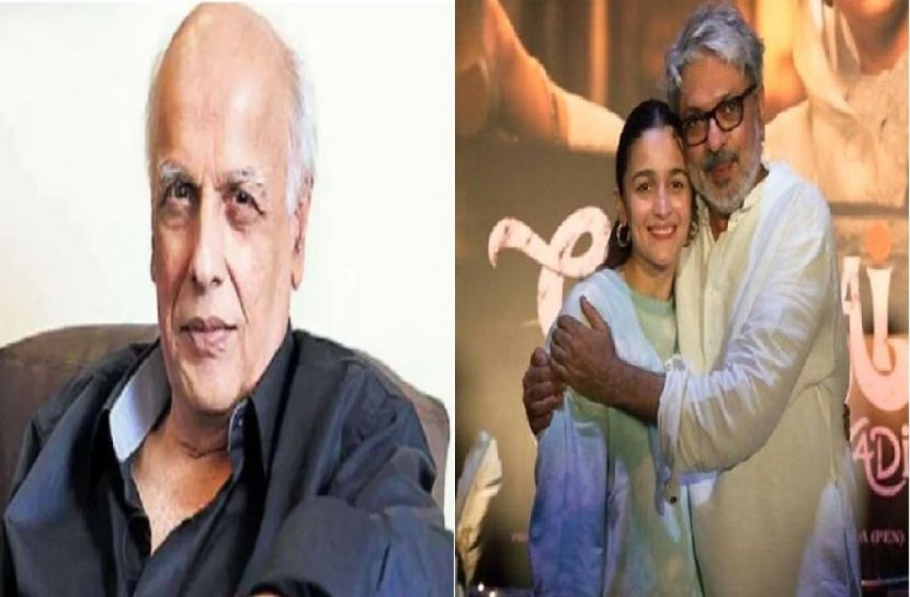 মেয়েকে ‘ওভাররেটেড’ বললেন মহেশ!