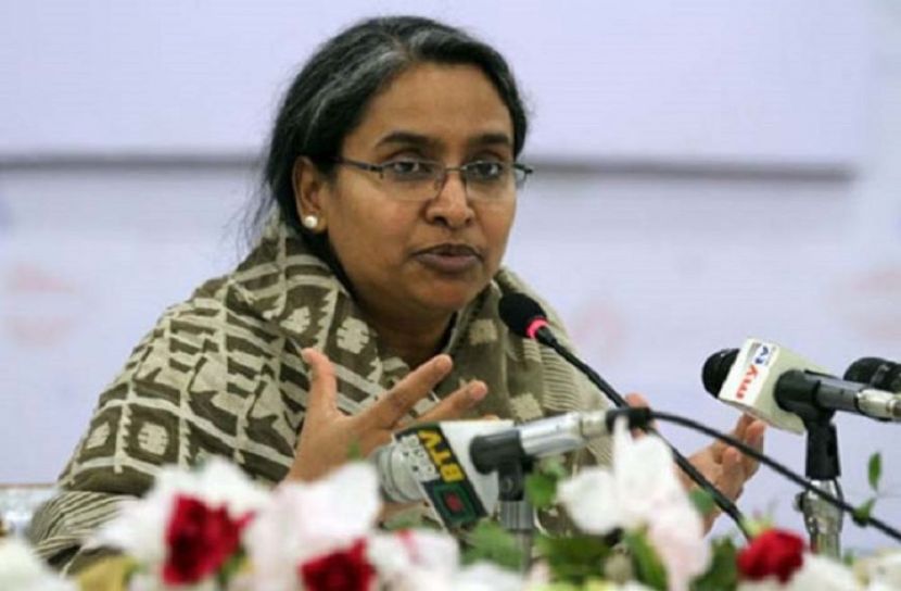 ডিগ্রি চেয়ে কর্মদক্ষতা বেশি প্রয়োজন-শিক্ষামন্ত্রী