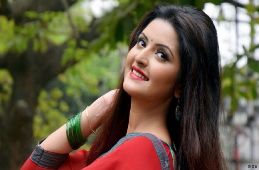 ভালো ছবি কিন্তু ভাইরাল হয় না