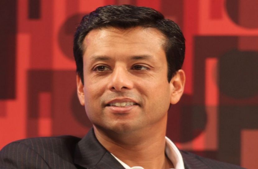 তারেকের অতিলোভে বঞ্চিত হয় বাংলাদেশ