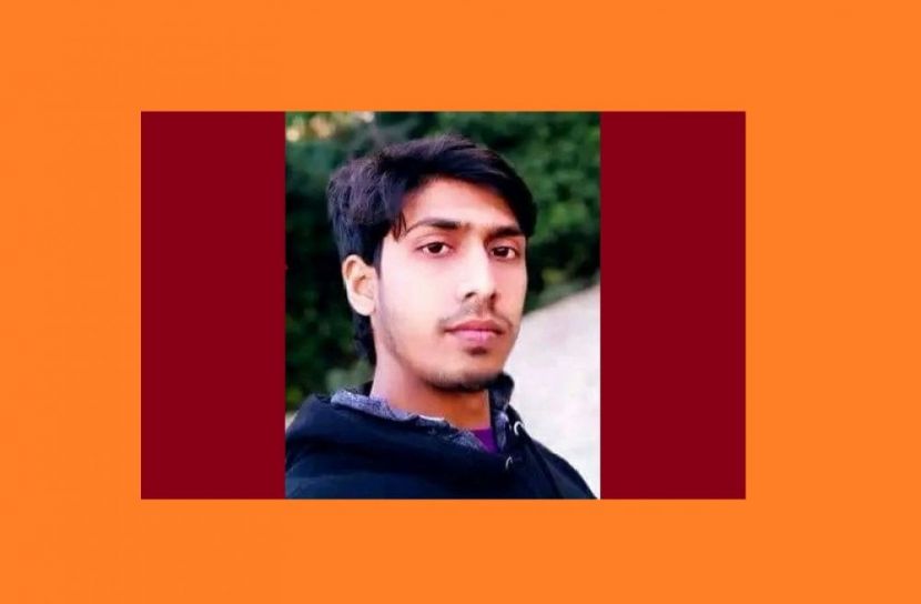 নাটোরে শিক্ষার্থীর ঝুলন্ত মরদেহ উদ্ধার