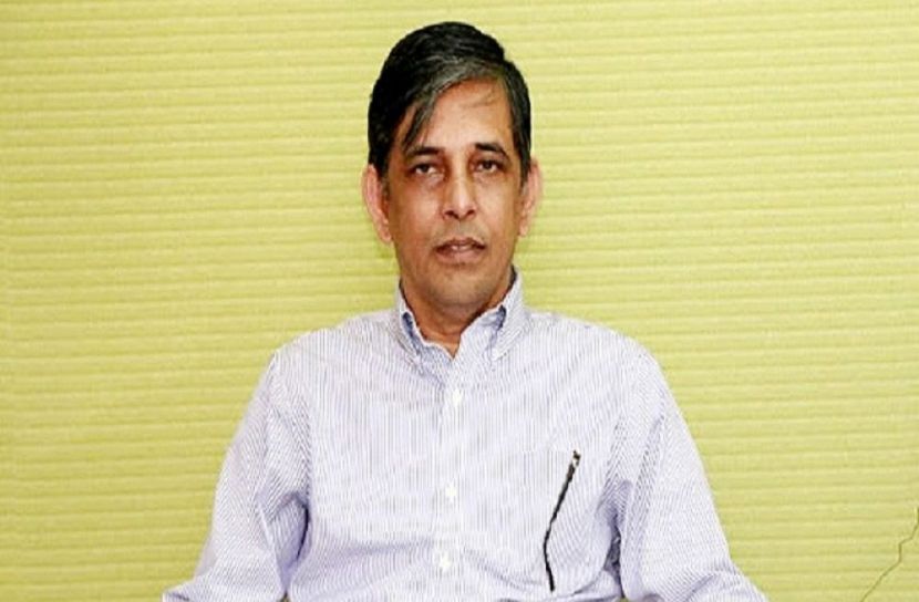 আ. ফ. ম. বাহাউদ্দিন নাছিম