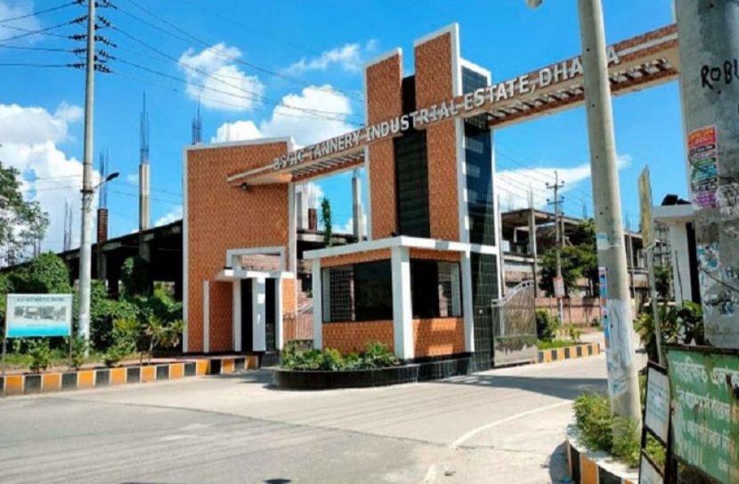ছবি-সংগৃহিত