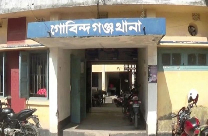 ছবি-সংগৃহিত
