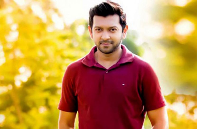 জামিন পেলেন তাহসান