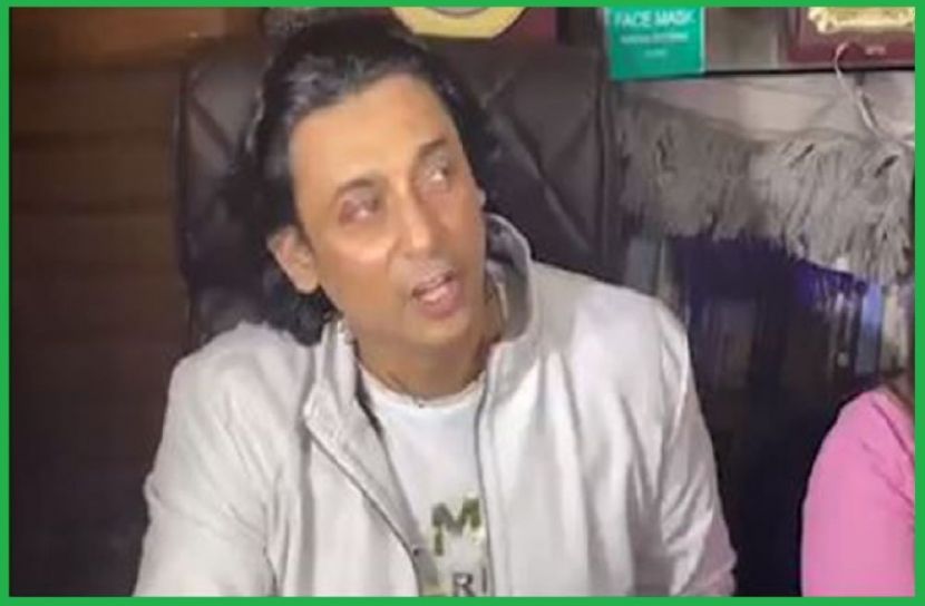 ছবি- সংগৃহীত