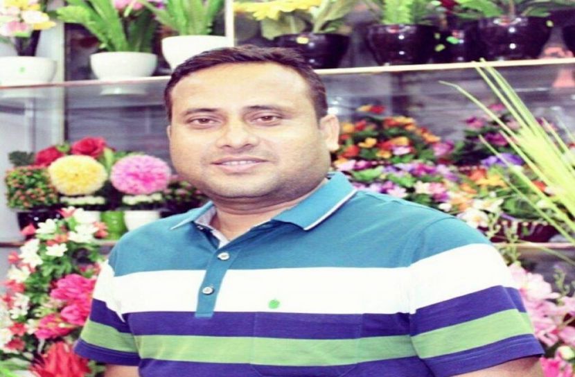 বিএনপি ১৭৬ নেতাকর্মীর বিরুদ্ধে মামলা