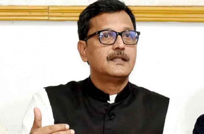 নাবিকদের আরও নিরাপদ রাস্তা বের করার চেষ্টা চলছে