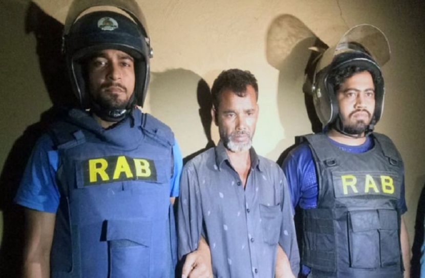 ছবি-সংগৃহিত