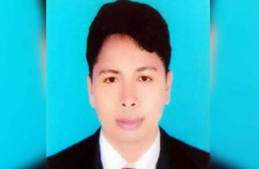 ছবি-সংগৃহিত
