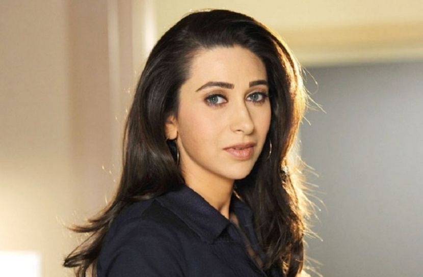 ছবি-সংগৃহিত