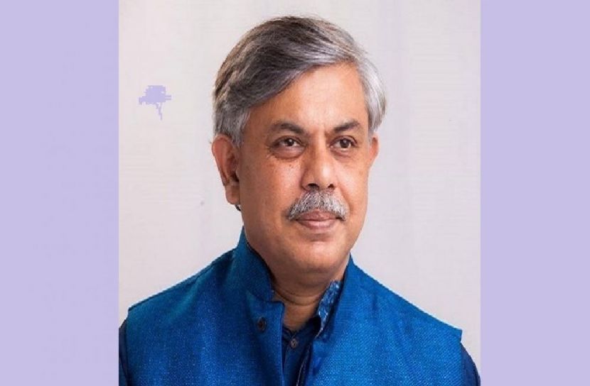 আনিসুল হক