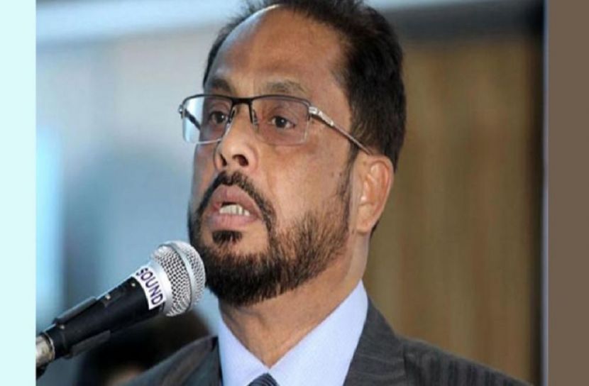 হঠাৎ গ্যাসের দাম বাড়ায় বিপাকে মানুষ