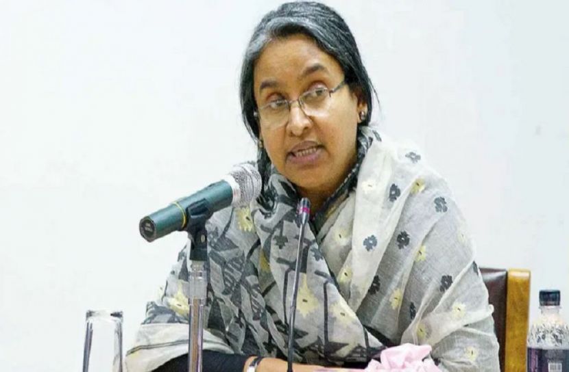 চলতি মাসেই মাধ্যমিকের ক্লাস শুরু