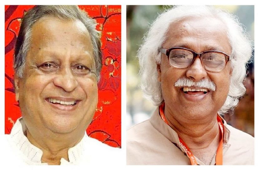 সিপিবি’র সভাপতি আলম, প্রিন্স সম্পাদক