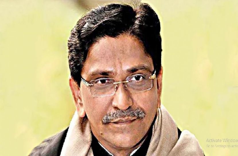 পুরনো ছবি