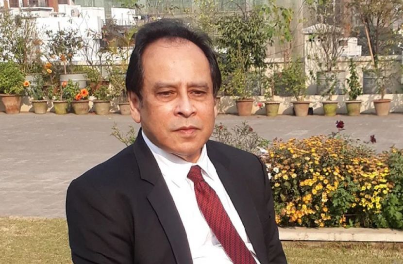 আমরা আন্দোলন করব