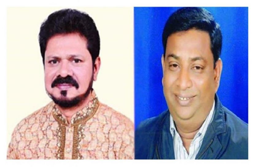 খুলনা জেলা বিএনপির আহ্বায়ক কমিটি