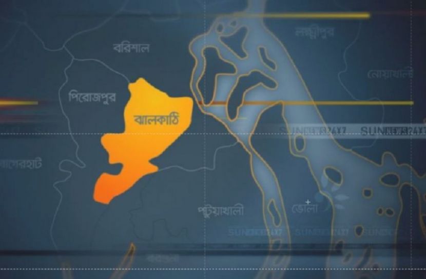 জমির দখল নিতে চাচাতো ভাইকে হত্যাচেষ্টার অভিযোগ