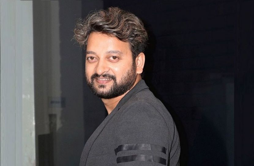 সাইমন সাদিক