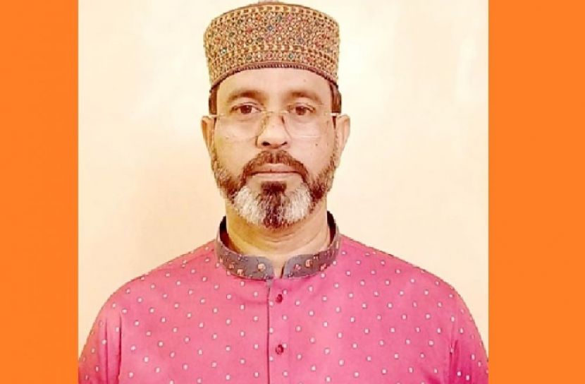 চার বিএনপির নেতার কারাদণ্ড