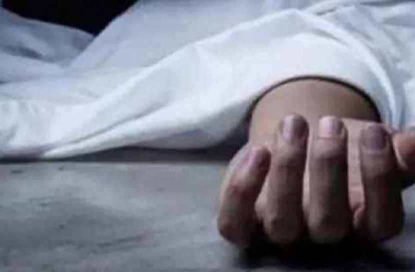 ঝালকাঠিতে প্রতিপক্ষের সাথে মারামারিতে স্কুলশিক্ষকের মৃত্যু!