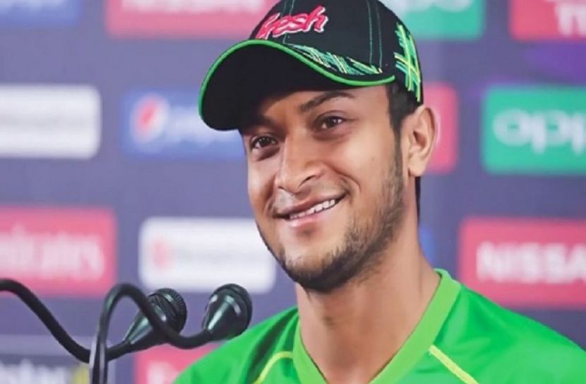 ছবি-সংগৃহিত