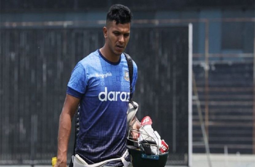 ছবি-সংগৃহিত