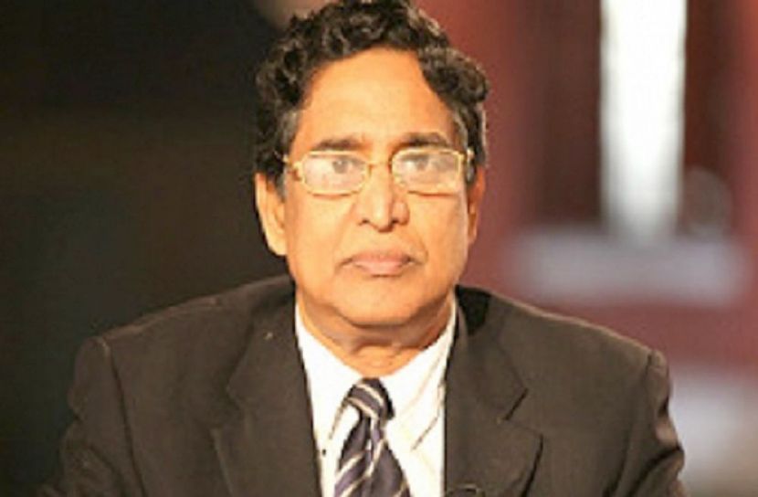 চিকন চাল খাওয়ার প্রবণতা বেড়েছে