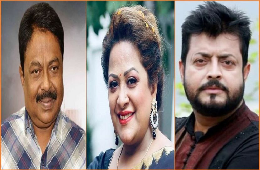 তোমার খুব ভালো উদ্যোগ দোস্ত